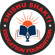 SHISHU SHAKTI EDUCATION